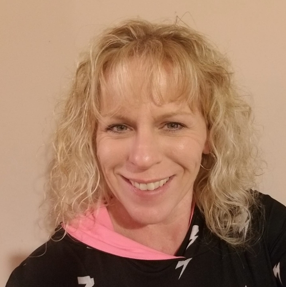 karencampbel828
